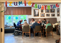 Bensheim Geburtstagskinder 3.jpg