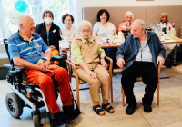 Bensheim Geburtstagskinder 6.jpg