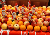 Bensheim Nikolaus 2023 2.jpg
