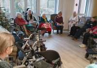 Bensheim Silvester 2024 1.jpg