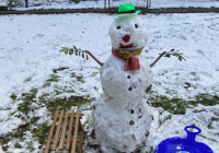 Bensheim Winterspaß 2.jpg