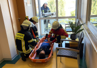 Dudenhofen Feuerwehrübung 2023 8.jpg