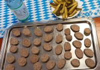 Dudenhofen Männerstammtisch 3.jpg
