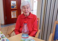 Dudenhofen Osterkaffee 2022 7.jpg