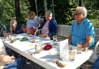 Dudenhofen_Rieslingsfest_1.jpg