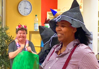 Heppenheim Fasching 2024 5.jpg