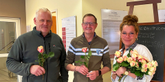 Heppenheim Valentinstag 2024