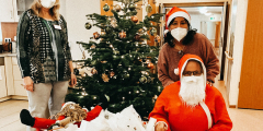 Heppenheim Advent