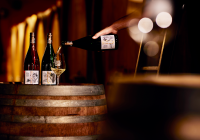 INCURA-WEINGUT-LUCASHOF-0184a.png