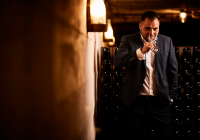 INCURA-WEINGUT-LUCASHOF-0272.png