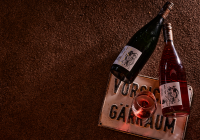 INCURA-WEINGUT-LUCASHOF-0485.png