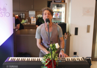 Malsch 6-jähriges Residenzjubiläum 3.jpg