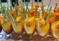 Malsch Europa Cocktailabend 1.jpg