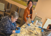 Malsch Osterzeit 2026 4.jpg