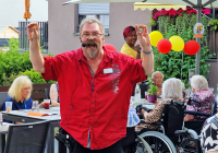 Malsch Spanischer Abend 5.jpg