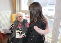 Schifferstadt Besuch Grundschule Süd 4.jpg