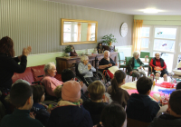 Schifferstadt Faschingsbesuch 2026 1.jpg