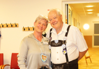 Schifferstadt Oktoberfest 2024 1.jpg