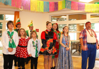Schifferstadt Schmutziger Donnerstag 2023 3.jpg