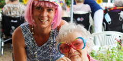 Schifferstadt Sommerfest 2021