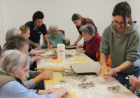 Schifferstadt Weihnachtsbäckerei 2025 2.jpg