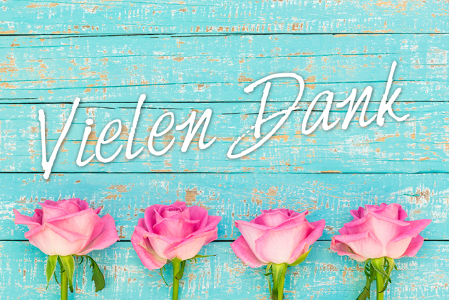 Tag der Pflegenden