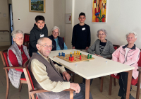 Weinheim Girls and Boys Day 2023 1.jpg