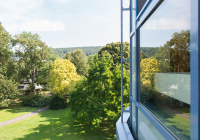 incura_badsalzschlirf_neubau-ausblick.jpg