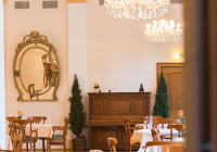 incura_badsalzschlirf_restaurant4.jpg