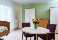incura_heppenheim_zimmer3.jpg