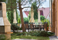 incura_schifferstadt_terrasse.jpg
