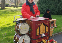 Bad Hersfeld_Drehorgelkonzert_2.jpg