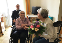 Bad Salzschlirf 103 Geburstag Lerg 3.jpg