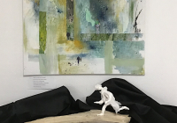 Bad Salzschlirf Ausstellung Schwestern 2.jpg