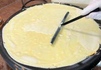 Bad Salzschlirf Crêpeessen 4.jpg