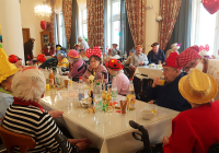 Bad Salzschlirf Fasching 2023 3.jpg