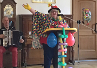 Bad Salzschlirf Fasching 2025 2.jpg