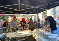 Bad Salzschlirf Mitarbeitergrillfest 2023 13.jpg