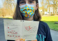 Bad Salzschlirf Sponsorenlauf 3.jpg