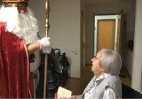 Bad Salzschlirf Weihnachtliche Büros und Nikolaus 2024 11.jpg