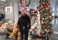 Bensheim Advent und Weihnachten 2025 2.jpg