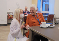 Bensheim Christkind_4.jpg