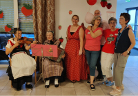 Bensheim Erdbeerfest 2026 3.jpg