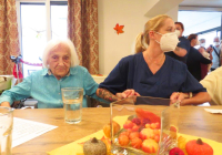 Bensheim Herbstfest 2022 7.jpg