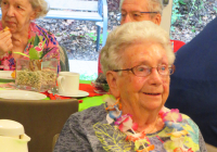 Bensheim Sommerfest 2023 10.jpg
