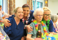 Bensheim Sommerfest 2023 14.jpg