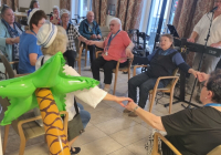 Bensheim Sommerfest 2025 5.jpg