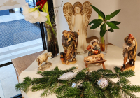 Bensheim Weihnachten 2023 4.jpg