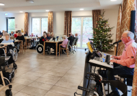 Bensheim Weihnachten 2023 5.jpg