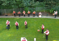 Bensheim Winzerfest 2021_4.jpg